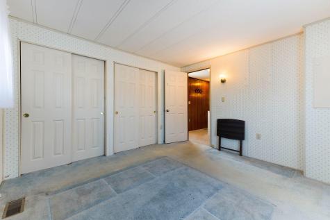 272 Hebron Road Buckfield ME 04220