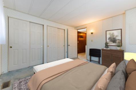 272 Hebron Road Buckfield ME 04220