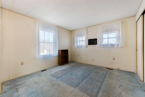 272 Hebron Road Buckfield ME 04220