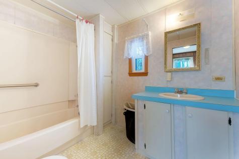 272 Hebron Road Buckfield ME 04220