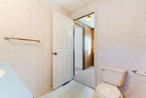 272 Hebron Road Buckfield ME 04220