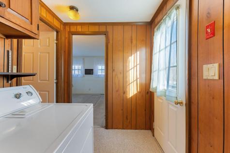 272 Hebron Road Buckfield ME 04220