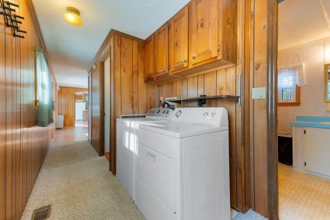 272 Hebron Road Buckfield ME 04220