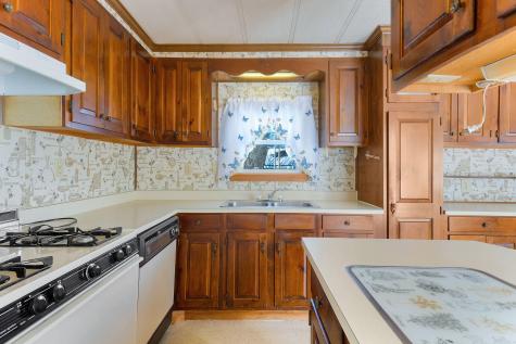 272 Hebron Road Buckfield ME 04220