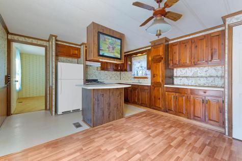 272 Hebron Road Buckfield ME 04220