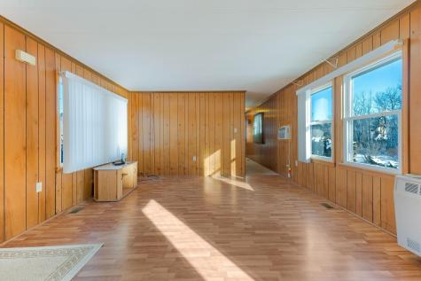 272 Hebron Road Buckfield ME 04220