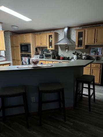 1483 Bangor Road Clinton ME 04927