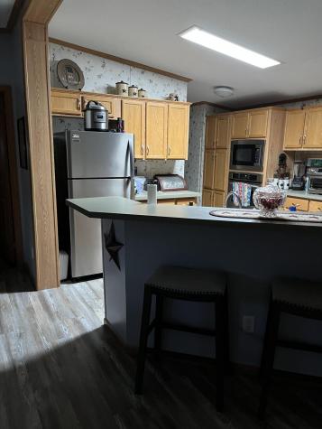 1483 Bangor Road Clinton ME 04927