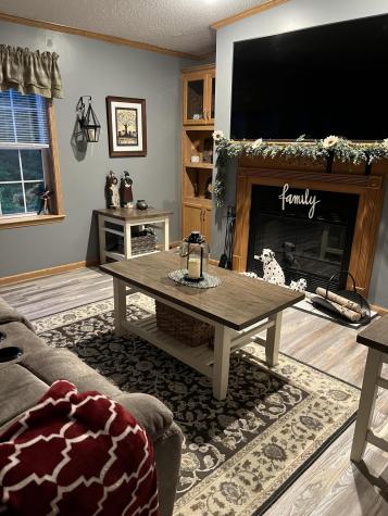 1483 Bangor Road Clinton ME 04927