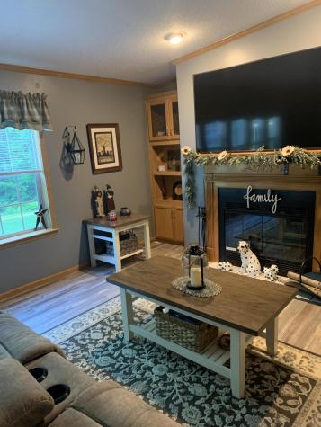 1483 Bangor Road Clinton ME 04927