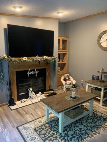 1483 Bangor Road Clinton ME 04927