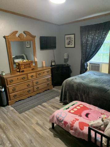 1483 Bangor Road Clinton ME 04927