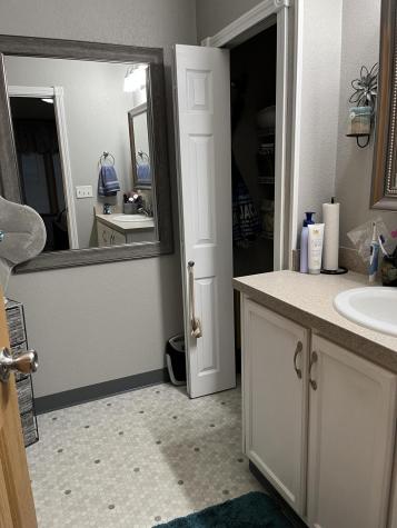 1483 Bangor Road Clinton ME 04927