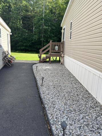 1483 Bangor Road Clinton ME 04927