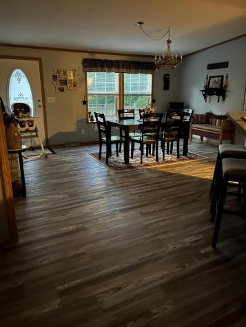 1483 Bangor Road Clinton ME 04927