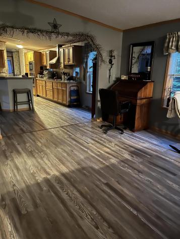 1483 Bangor Road Clinton ME 04927