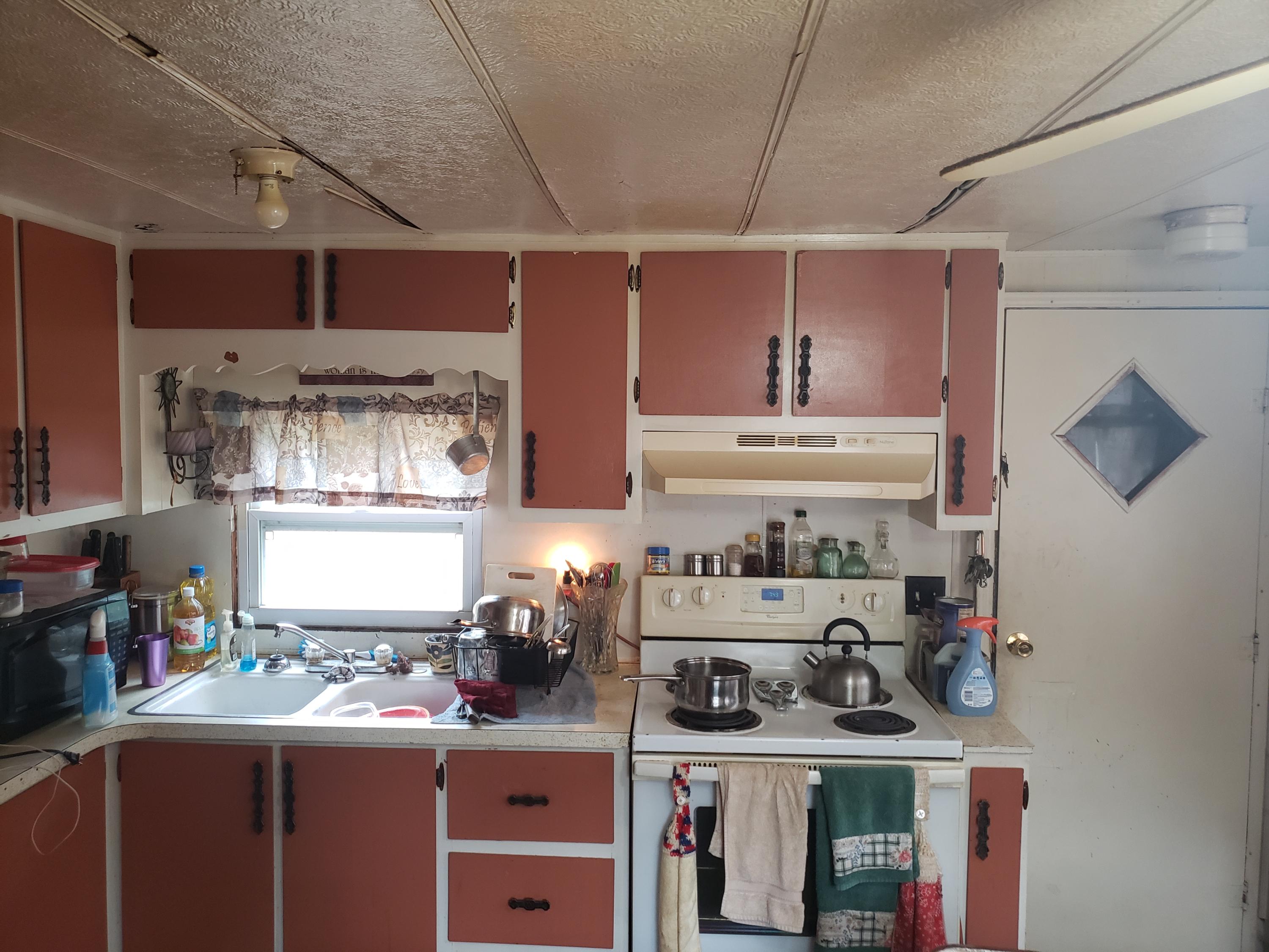 561 Main Street Madison ME 04950