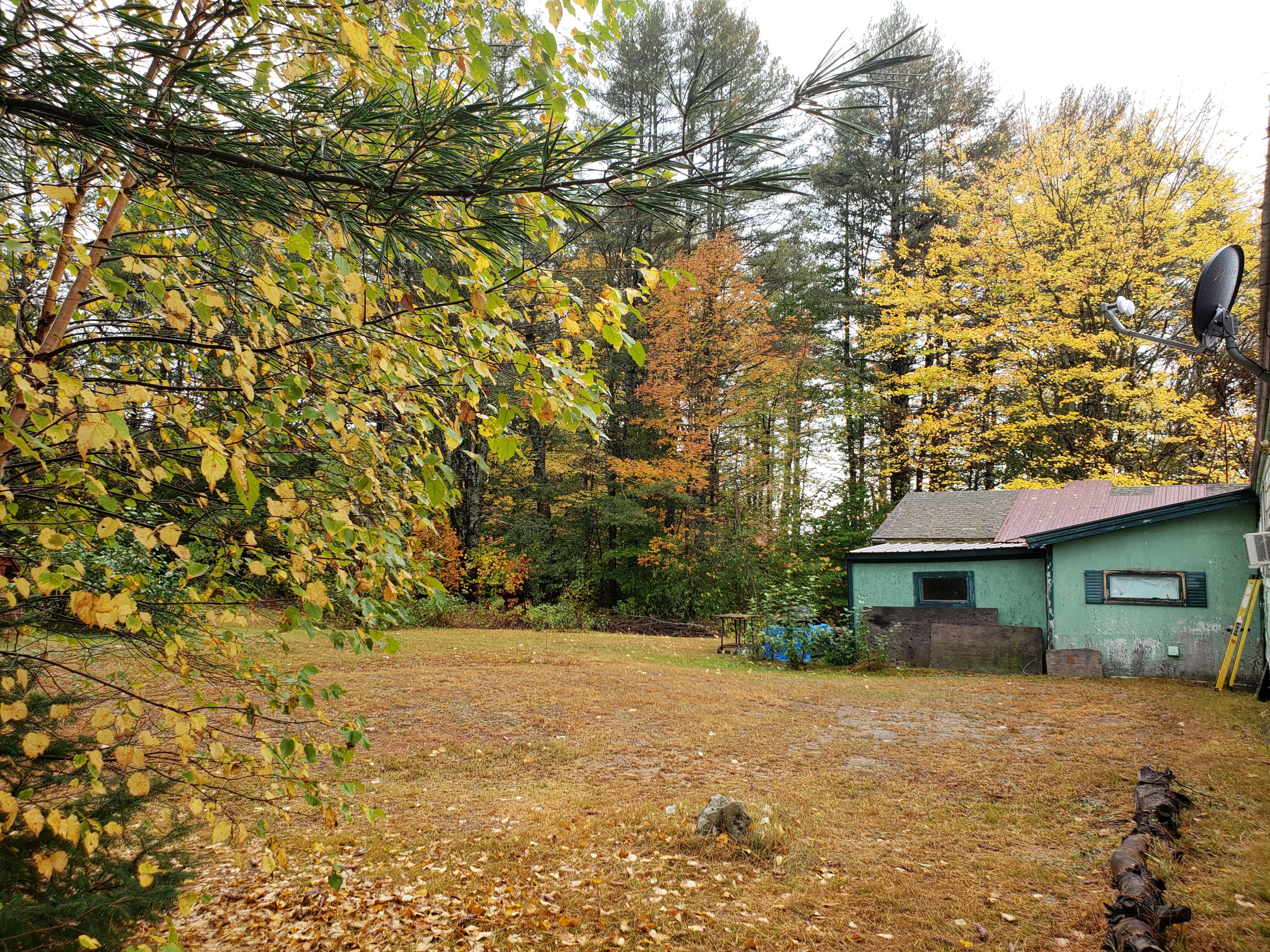 561 Main Street Madison ME 04950