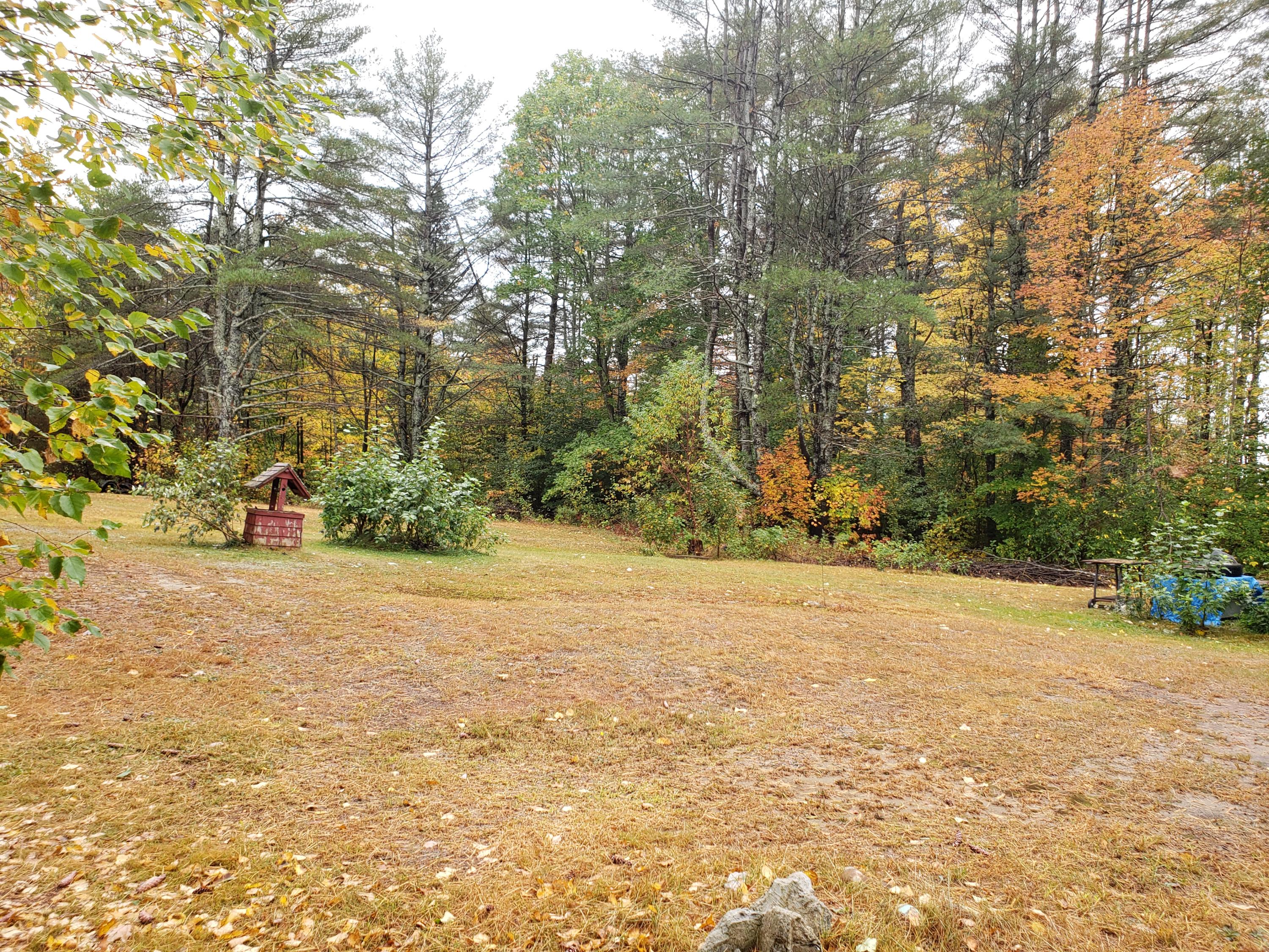 561 Main Street Madison ME 04950