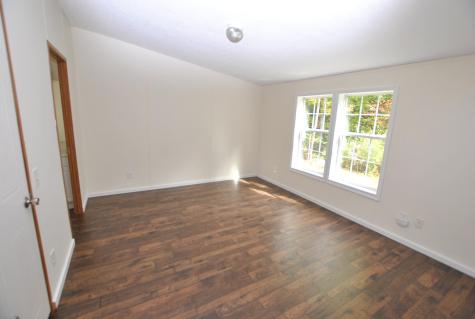 517 South Road Parsonsfield ME 04047