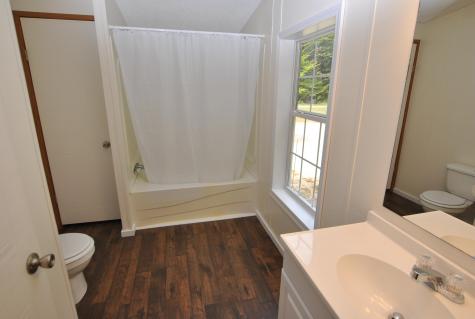 517 South Road Parsonsfield ME 04047