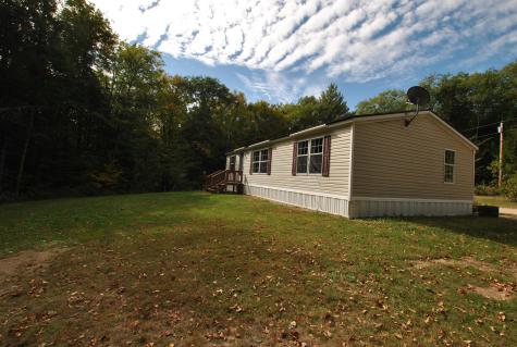 517 South Road Parsonsfield ME 04047