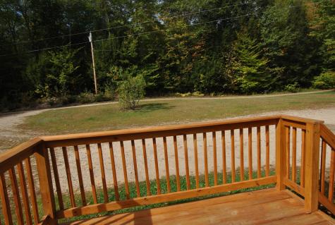 517 South Road Parsonsfield ME 04047