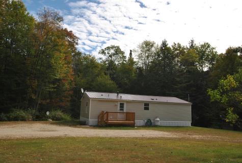 517 South Road Parsonsfield ME 04047