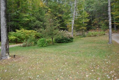 517 South Road Parsonsfield ME 04047