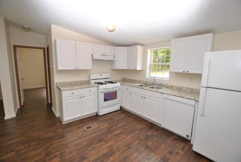 517 South Road Parsonsfield ME 04047