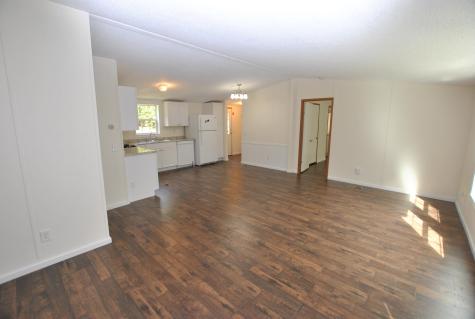 517 South Road Parsonsfield ME 04047