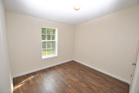 517 South Road Parsonsfield ME 04047