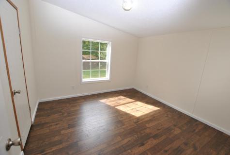 517 South Road Parsonsfield ME 04047