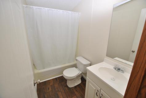 517 South Road Parsonsfield ME 04047