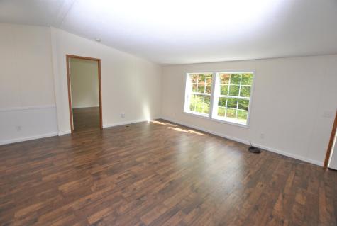 517 South Road Parsonsfield ME 04047