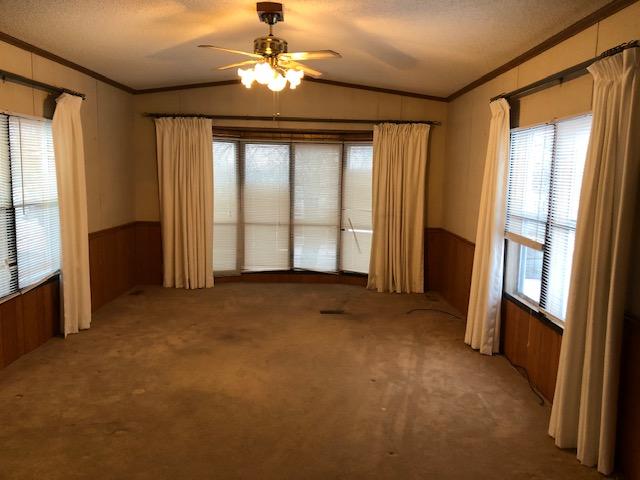 8 L Street Bangor ME 04401