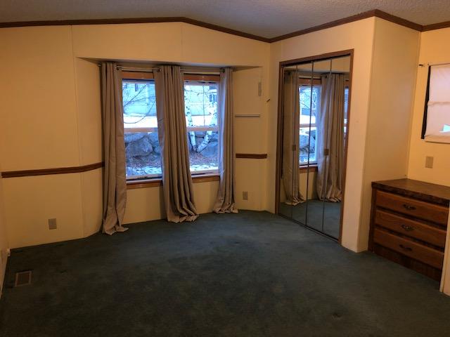 8 L Street Bangor ME 04401