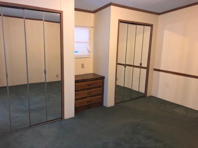 8 L Street Bangor ME 04401