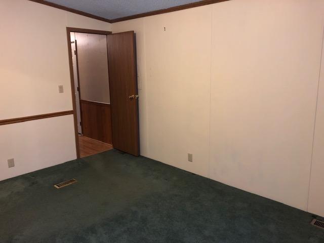 8 L Street Bangor ME 04401