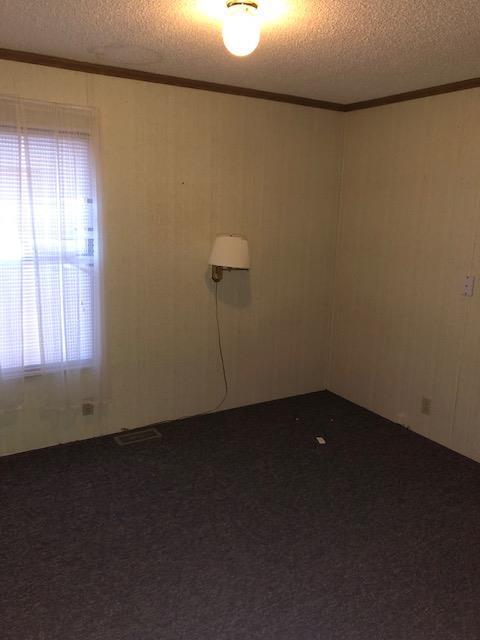 8 L Street Bangor ME 04401