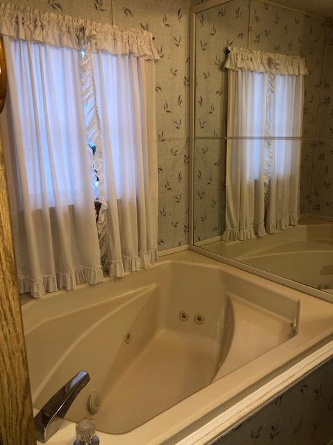 8 L Street Bangor ME 04401
