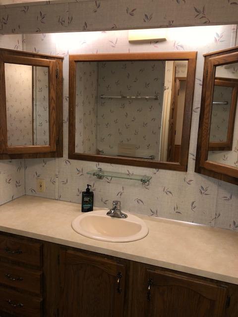 8 L Street Bangor ME 04401