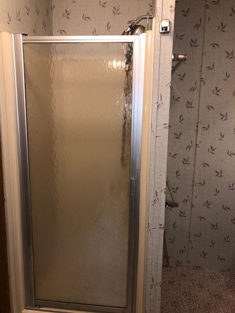 8 L Street Bangor ME 04401