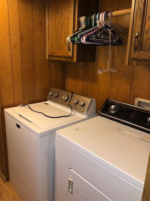 8 L Street Bangor ME 04401