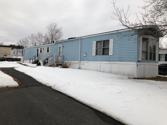 8 L Street Bangor ME 04401