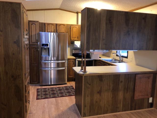 8 L Street Bangor ME 04401