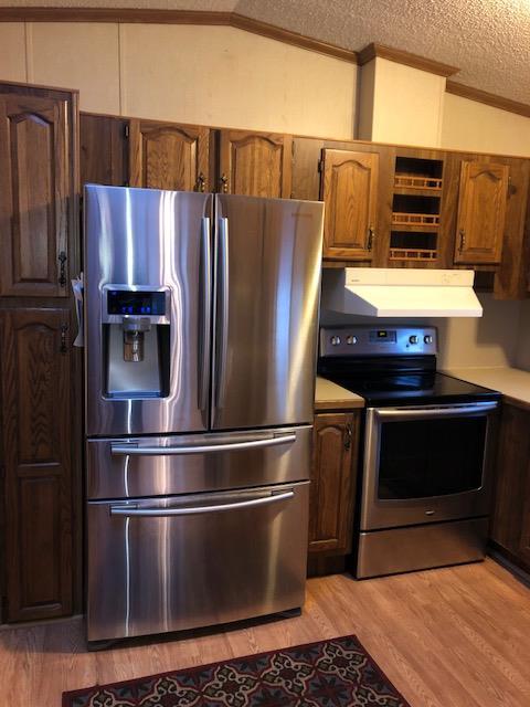 8 L Street Bangor ME 04401