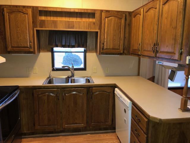 8 L Street Bangor ME 04401