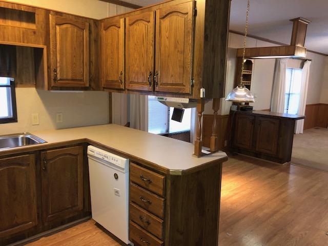 8 L Street Bangor ME 04401
