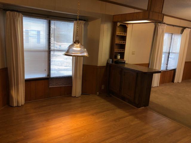 8 L Street Bangor ME 04401